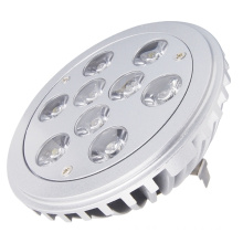 9W AR111 LED Bulb Light